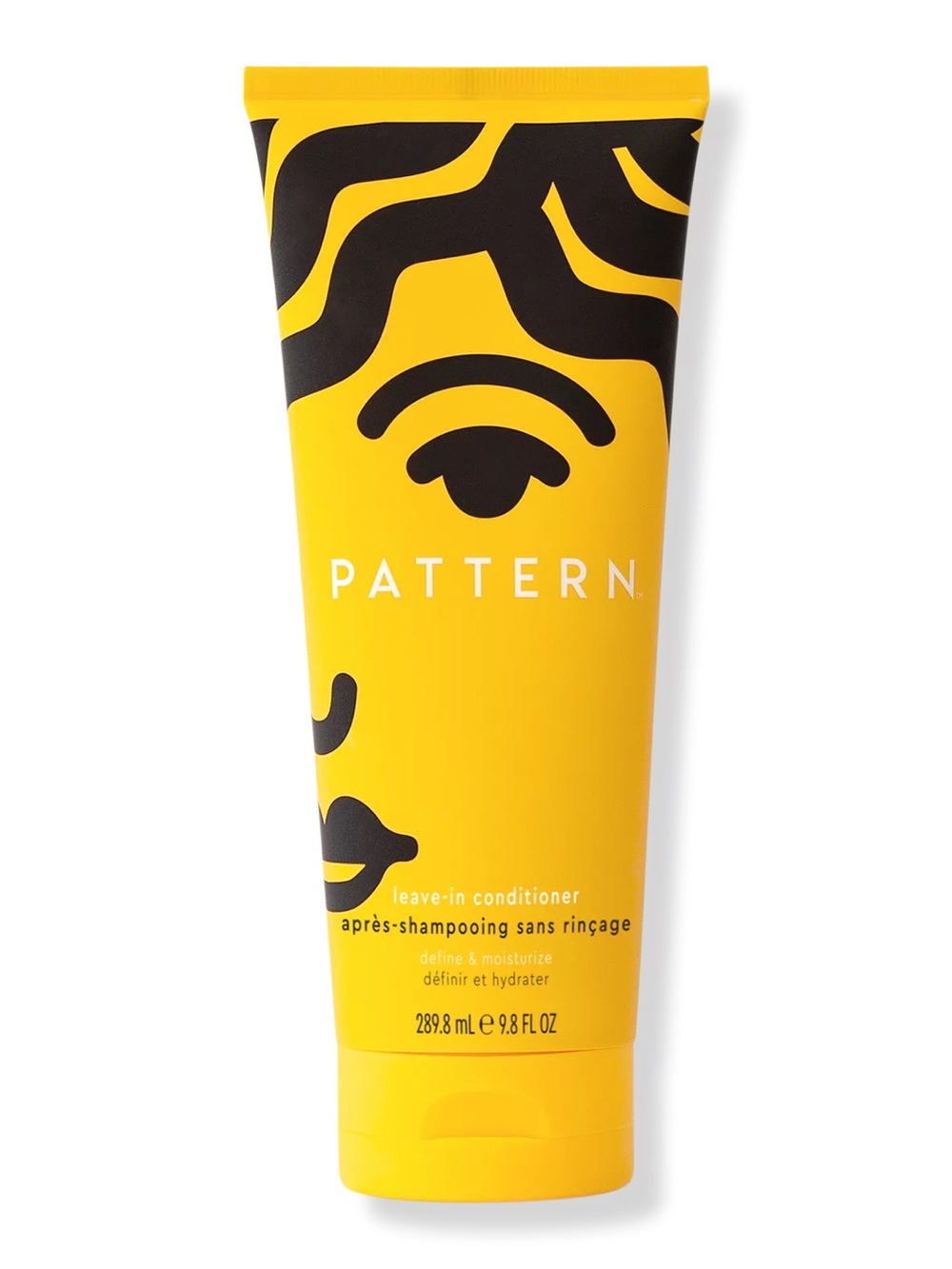 PATTERN Leave-In Conditioner - 9.8 fl oz